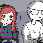 The Culture Wars in Fandom through the lens of GamerGate