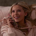 Prime Video’s 'Elle' Surrounds Woods With Three More As Production Begins