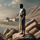 Jonah