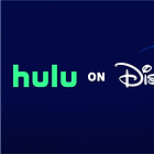New Deal Grants Students Hulu & Disney+ for Only $4/month