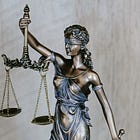 Are Criminals Real?