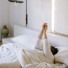 Are you bed rotting? Or brain rotting?