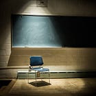 ‘Restorative Justice’ Is Killing American Classrooms