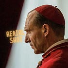 Why Conclave Will (Unfortunately) Win Best Picture