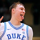 Cooper Flagg Is a Prospect Worth Tanking For