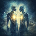 Learn How to Channel 