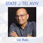 E41. Why Hamas Loves Taking Hostages (And how things aren't working out quite as planned)