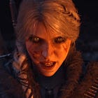 The Witcher 4, novo jogo da Naughty Dog e Elden Ring multiplayer revelados no TGA