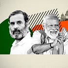 ¿Una India de Narendra Modi con contrapesos?