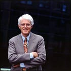 Peter Lynch’s golden rules: 41 Fast Growers on the cheap