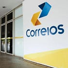 Correios anunciam corte de R$ 1,5 bilhão em despesas para enfrentar crise financeira