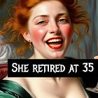Fortress of Solitude 25 - The S&P500 Killer Lite - My Simple +330% 10-Year Portfolio