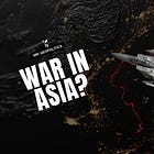 From Kashmir to Chaos: The Global Shockwaves of an India-Pakistan Conflict