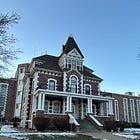 Former South Dakota DOC warden critical of Lincoln County prison plan