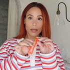The Meal Plan & What I Wore 3.30.25