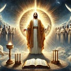 Hebrews