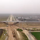 California High-Speed Rail’s original sin