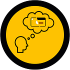 Philosophy on Payments | Part 3