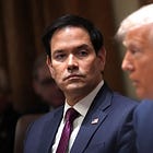 Marco Rubio Personally Signed Off to Detain Mahmoud Khalil on 'Foreign Policy Grounds,' Sources Confirm