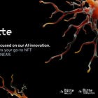 Mintbase is now Bitte Protocol