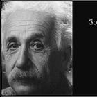 Heliocentricty and Scientism (part 4). Dayton Miller and 30 years of proofs which negate STR and call into question Copernicanism.