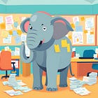 New Evernote features! A new way to link notes, pin notes to notebook & mobile customisation