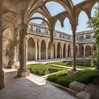 From Monks to Modernity: The Resurgence of Priorat's Wine Industry