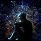 Awakenings III