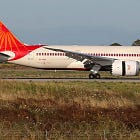 Air India Crash: How Safe is Boeing's 787 Dreamliner? What Will Probe Focus on? 
