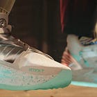 Where Physical Meets Digital: How tokenization unlocks new value for brands and consumers