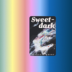 If you like The End, wandering through cities and star-scapes, and bittersweet chocolate