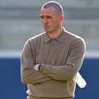 Thorns name Mike Norris as Technical Director, appoint Rob Gale interim head coach