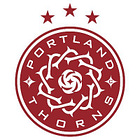 Portland Thorns hire Jeff Agoos as New President and General Manager of Soccer Operations
