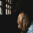 My Spiritual Journey - Part 2: From Passion to the Pit