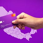 Revolut set to disrupt Irish mortgage market 🇮🇪🏦; Nubank’s Mexican banking license set to transform digital banking landscape 🏦🇲🇽