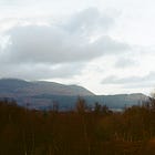 #9: from the Isle of Arran 
