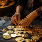 When Should You Sell Your Gold?