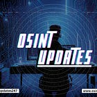 Wednesday Updates #31
