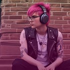 15 new music releases worth checking out today