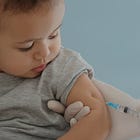 A recent study did NOT show vaccines cause autism, but RFK Jr. keeps pushing the lie. 