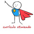 Como otimizar seu currículo para vagas na gringa