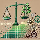 Structural Ahimsa vs. Commodity Ahimsa
