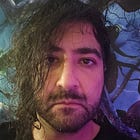 Hi. A note about this portal, subscribers, and support
