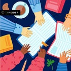 #22: June 2025 Book Club Pick + Kindle Unlimited Recs + Queer Horror Vibes