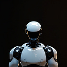 The Physical AI Revolution Part II: Dawn of the True Robotics Industry