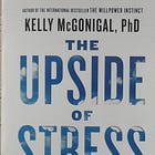 Stress and Power