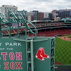 Red Sox promote Dillon Lawson to major league staff