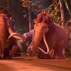 Disney Announces Sixth 'Ice Age' Film To Be Released In 2026