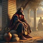 Ecclesiastes