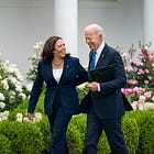 Biden lo rimpiangeremo